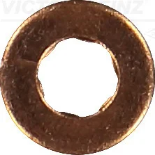 Tesnici krouzek, vstrikovani VICTOR REINZ 70-42386-00