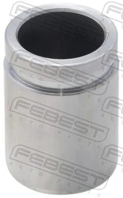 Píst, brzdový třmen FEBEST 0276-T30R