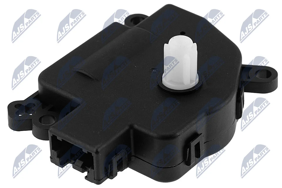 Nastavovací prvek, směšovací klapka NTY CNG-NS-009 – OE 27743ZP00A