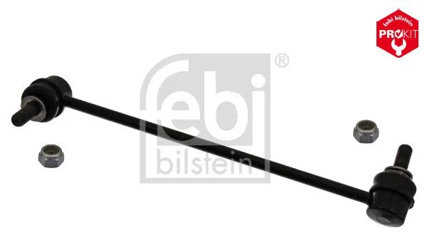 Tyč/vzpěra, stabilizátor FEBI BILSTEIN 42599