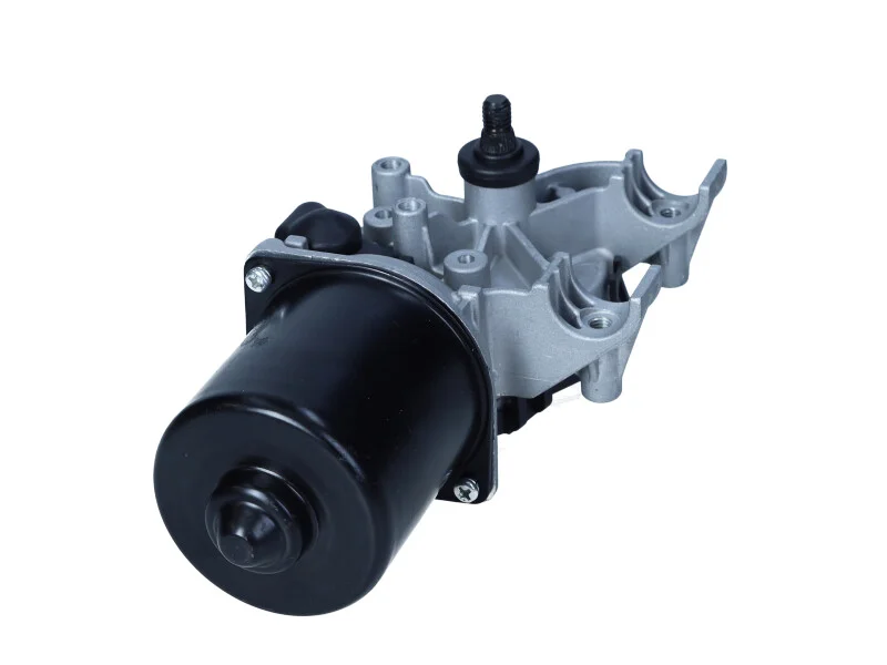Motor stěračů MAXGEAR 57-0434 – OE 7701066449