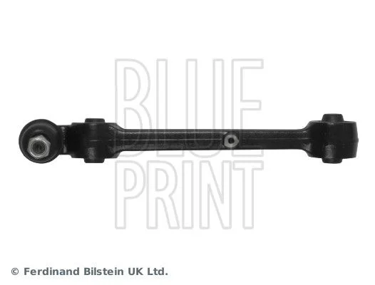 Řídicí páka, zavěšení kol BLUE PRINT ADC48645