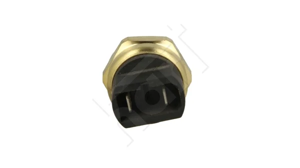 ČIDLO TEPLOTY VENTIL.AUDI 80,100 HART 513336