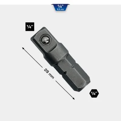 Montážní nářadí, náboj kola/ložisko KS TOOLS BT020909