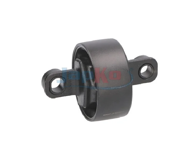 Uložení, řídicí mechanismus JAPKO GOJK114L