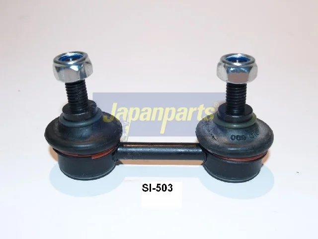 Stabilizátor, podvozek JAPANPARTS SI-503 – OE MR272117