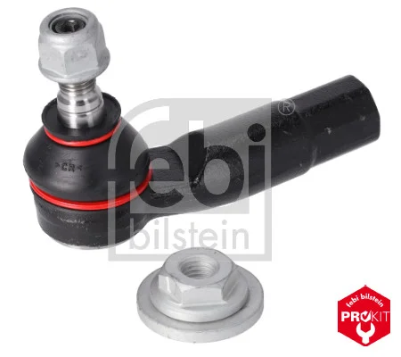 Hlava příčného táhla řízení FEBI BILSTEIN 172723 – OE 2Q0423812 Hlava příčného táhla řízení FEBI BILSTEIN 172723 – OE 2Q0423812
