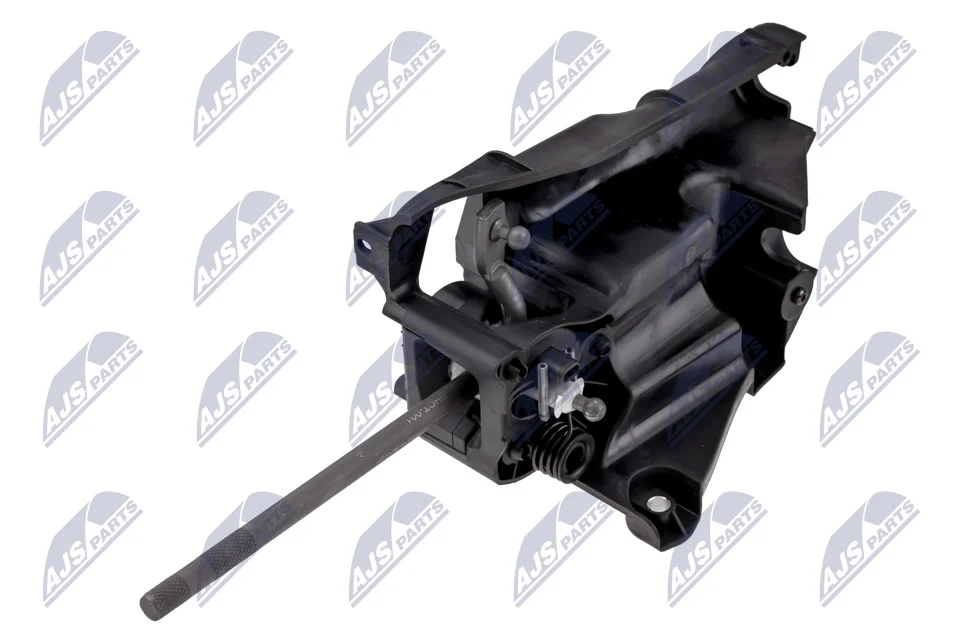 Hlavice řadicí páky NTY LZB-CT-001 – OE 2400.KF Hlavice řadicí páky NTY LZB-CT-001 – OE 2400.KF