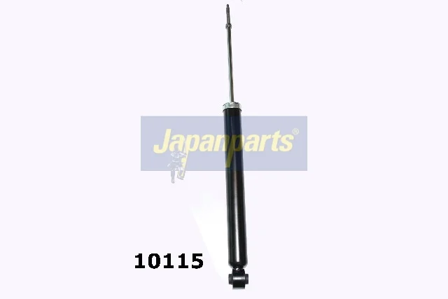 Tlumič pérování JAPANPARTS MM-10115