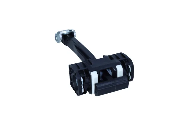 Uchycení dveří MAXGEAR 28-1370