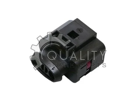 pouzdro ORIGINÁL OE 1K0973202 – OE 1K0973202