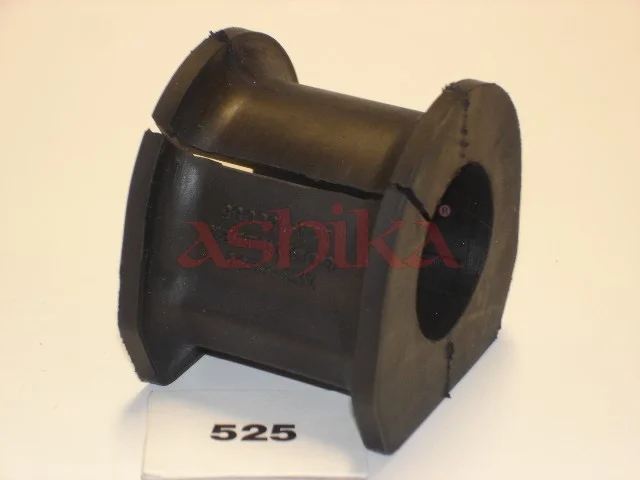 Loziskove pouzdro, stabilizator ASHIKA GOM-525 – OE MB150095
