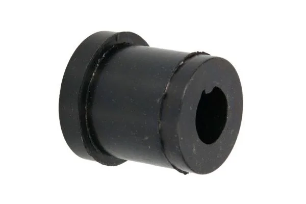 Pouzdro, pruzne zaveseni Magnum Technology A53004MT – OE S08428333