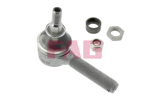 Hlava příčného táhla řízení Schaeffler FAG 840069610