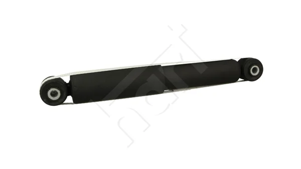 TLUMIČ/Z/RAV-4 III 05- HART 811375