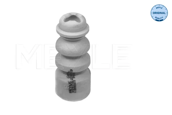 Zarazka, odpruzeni MEYLE 1007420009 – OE 6Q0512131B