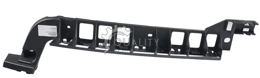SA OCT 12-/P držák zad náraz. OE 5E5807864 – OE 5E5807864