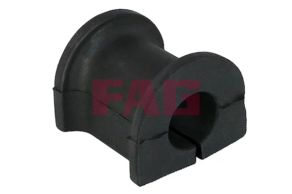 Držák, Příčný stabilizátor Schaeffler FAG 819023510 – OE 7H0511413A