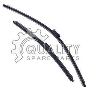 SADA STERACU RAPID OE 5JB998001
