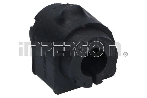 Držák, Příčný stabilizátor ORIGINAL IMPERIUM 37795