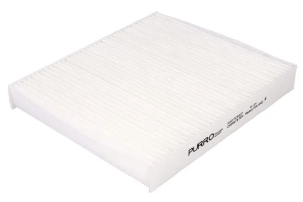 Filtr, vzduch v interiéru PURRO PUR-PC6007