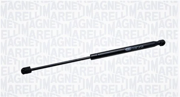 Pneumatická pružina, kapota motoru MAGNETI MARELLI 430719156900
