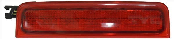 Přídavné brzdové světlo TYC 15-0367-00-2 Přídavné brzdové světlo TYC 15-0367-00-2