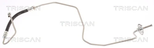 Brzdová hadice TRISCAN 815028298 – OE 4888.AJ Brzdová hadice TRISCAN 815028298 – OE 4888.AJ