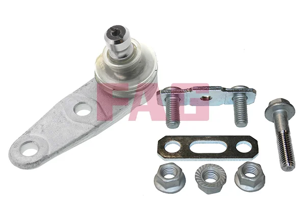 Podpora-/ Kloub Schaeffler FAG 825013510