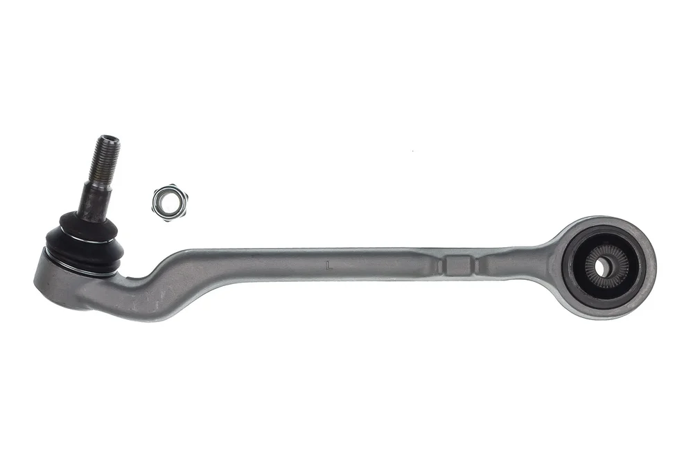 Řídicí páka, zavěšení kol DENCKERMANN D120731 – OE 31126852991