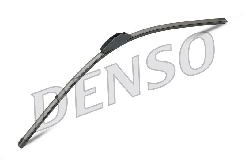 List stěrače DENSO DFR-013 – 700mm