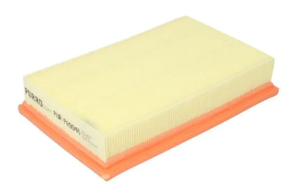 Vzduchový filtr PURRO PUR-PA9046 – OE 13780-83E00