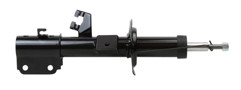 Tlumič pérování MAXGEAR 11-1461
