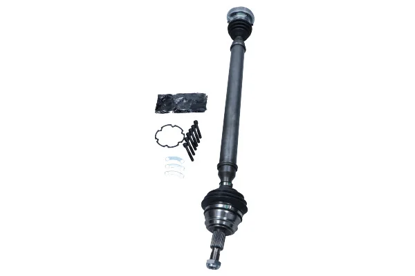 Hnací hřídel MAXGEAR 49-0885