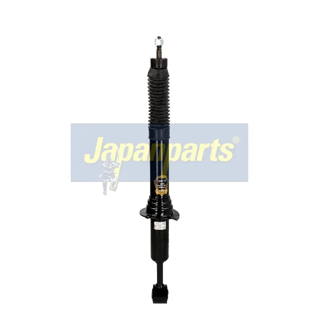 Tlumič pérování JAPANPARTS MM-22062