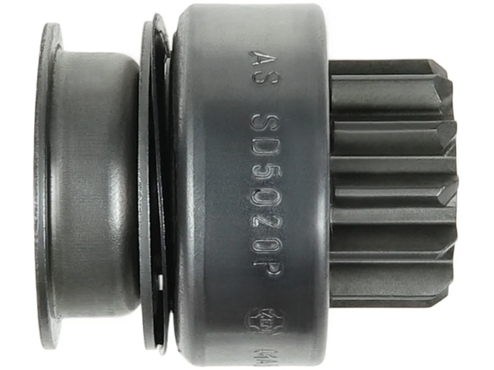 Volnoběžka startéru AS-PL SD5020P
