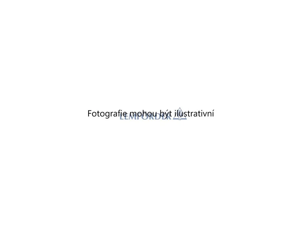 Tyč stabilizátoru (LEMFÖRDER 23010 02) 4877870