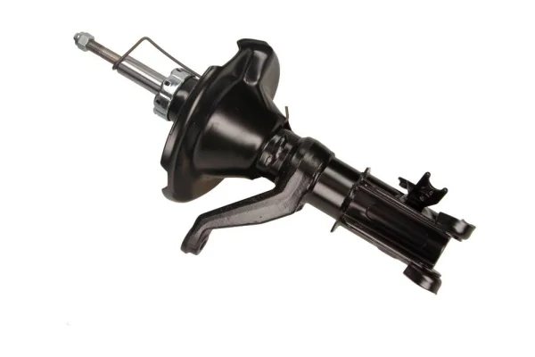 Tlumič pérování MAXGEAR 11-0509