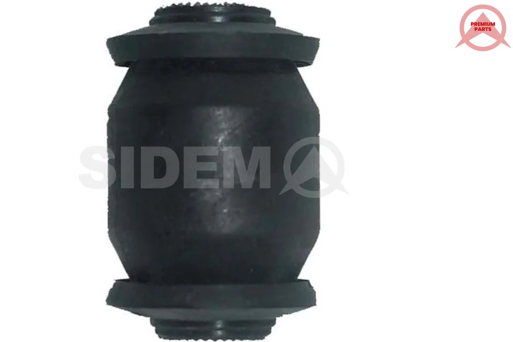 Ulozeni, ridici mechanismus SIDEM 877602 – OE 0931914007