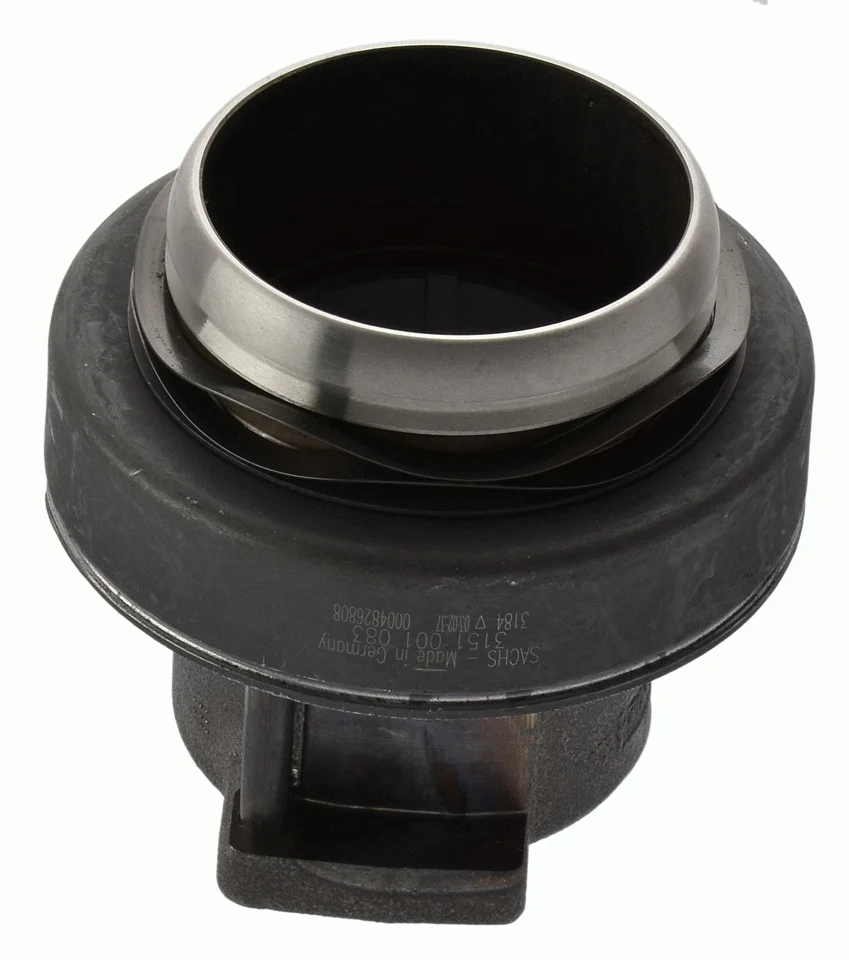 Vysouvaci lozisko SACHS 3151001083 Vysouvaci lozisko SACHS 3151001083