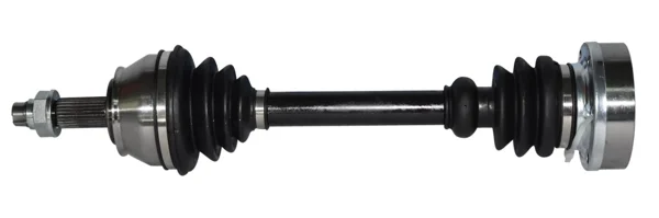 Poloosa ALFA 156 1.9JTD 01- HART 432892