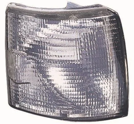 VW TRA 90-/P blikač DEPO 441-1510R-BE-VS – OE 7D0953042F