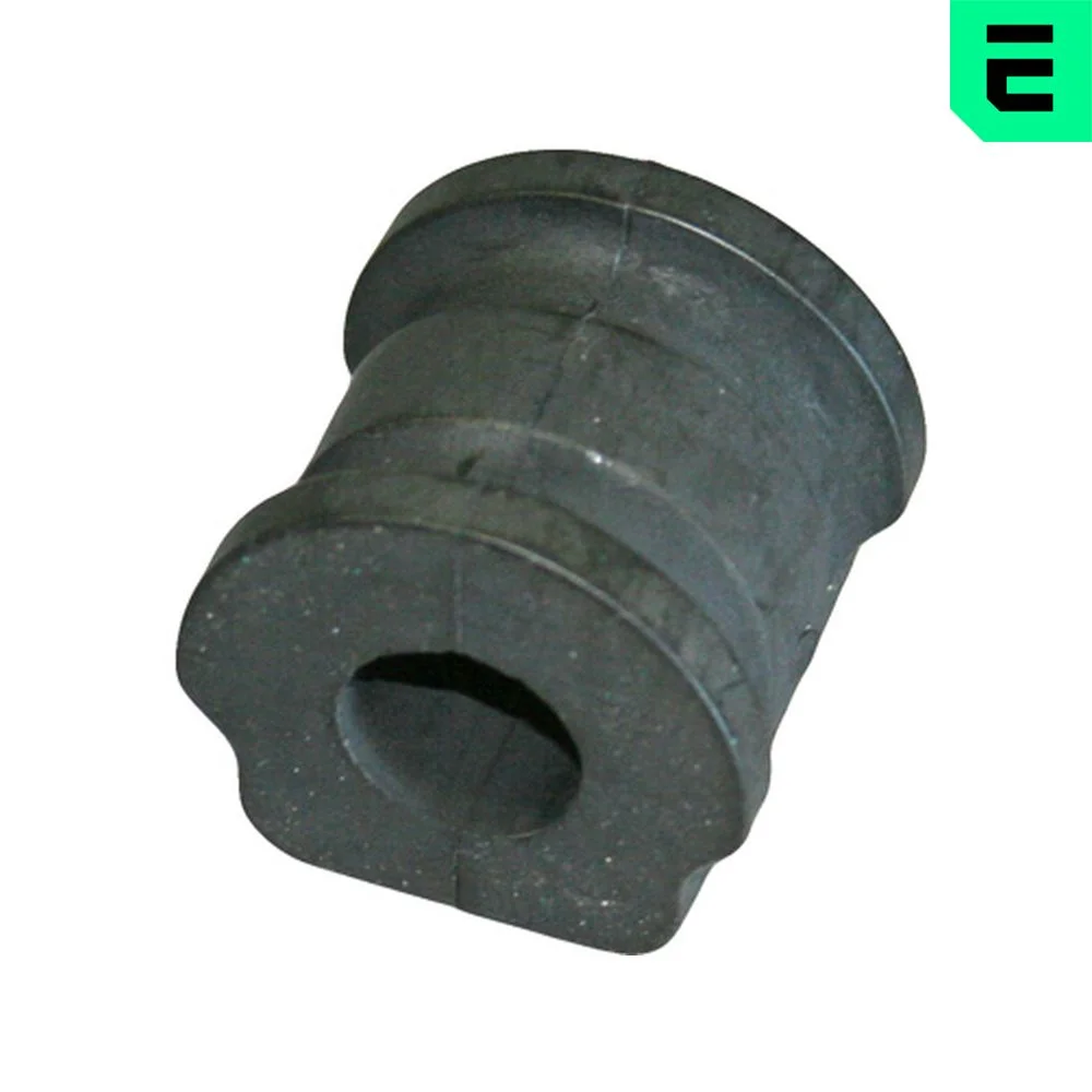 Drzak, Pricny stabilizator OPTIMAL F8-6462