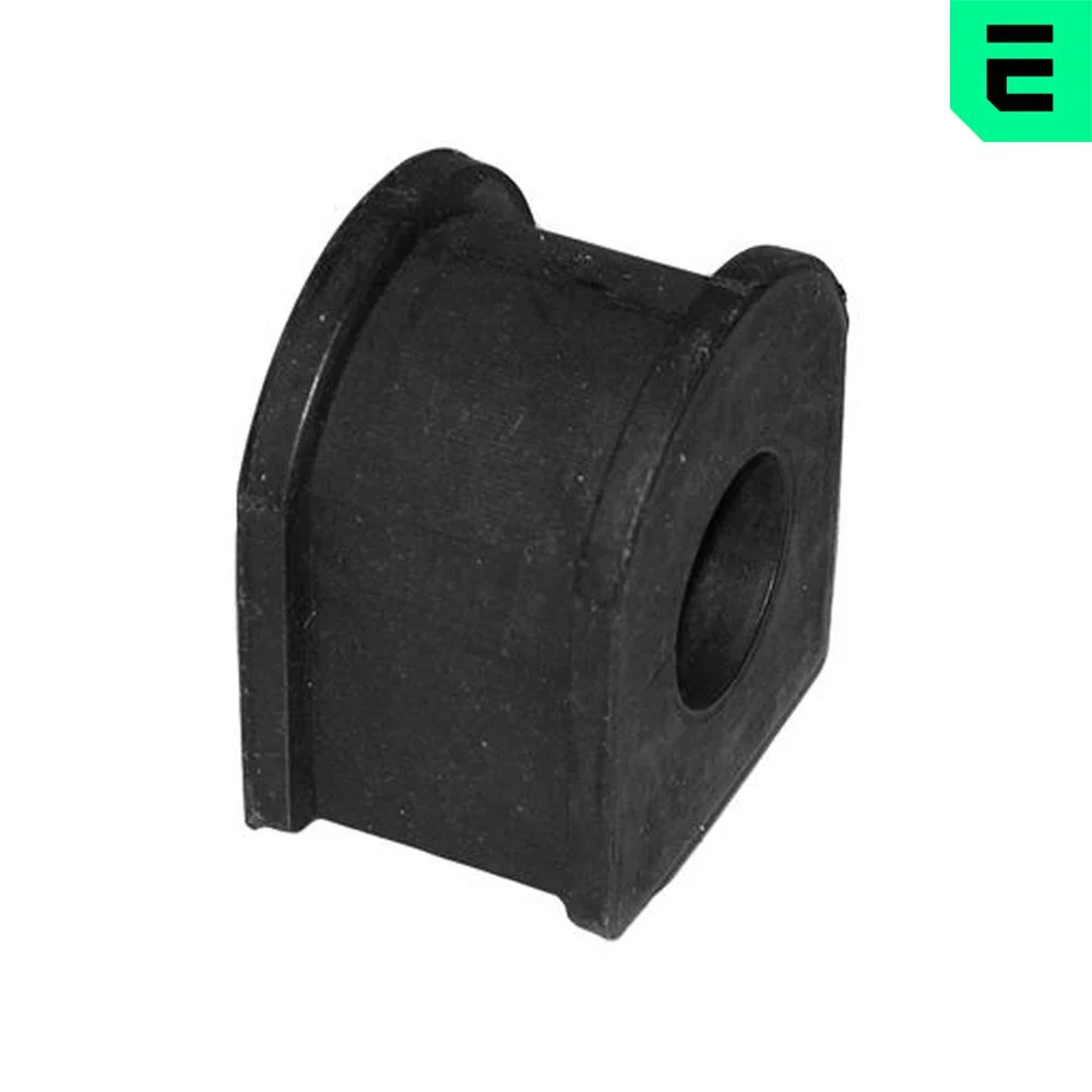 Drzak, Pricny stabilizator OPTIMAL F8-6137