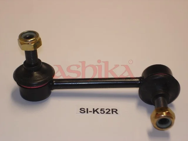 Stabilizátor, podvozek ASHIKA 106-0K-K52R