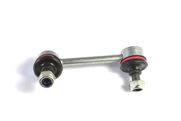 Tyc/vzpera, stabilisator YAMATO J62099YMT – OE 48830-21020
