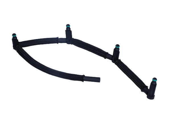 Hadice, unikání paliva MAXGEAR 15-0047 – OE 1574R2