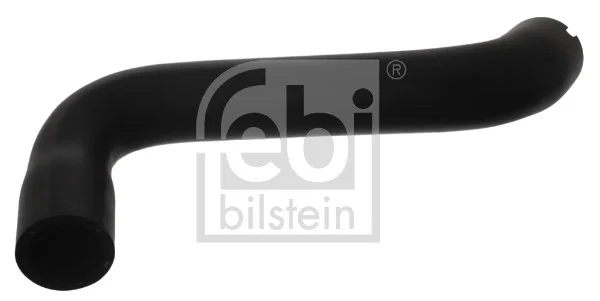 Hadice chladiče FEBI BILSTEIN 39321 Hadice chladiče FEBI BILSTEIN 39321