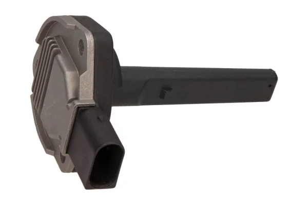 Snímač, stav motorového oleje MAXGEAR 21-0065