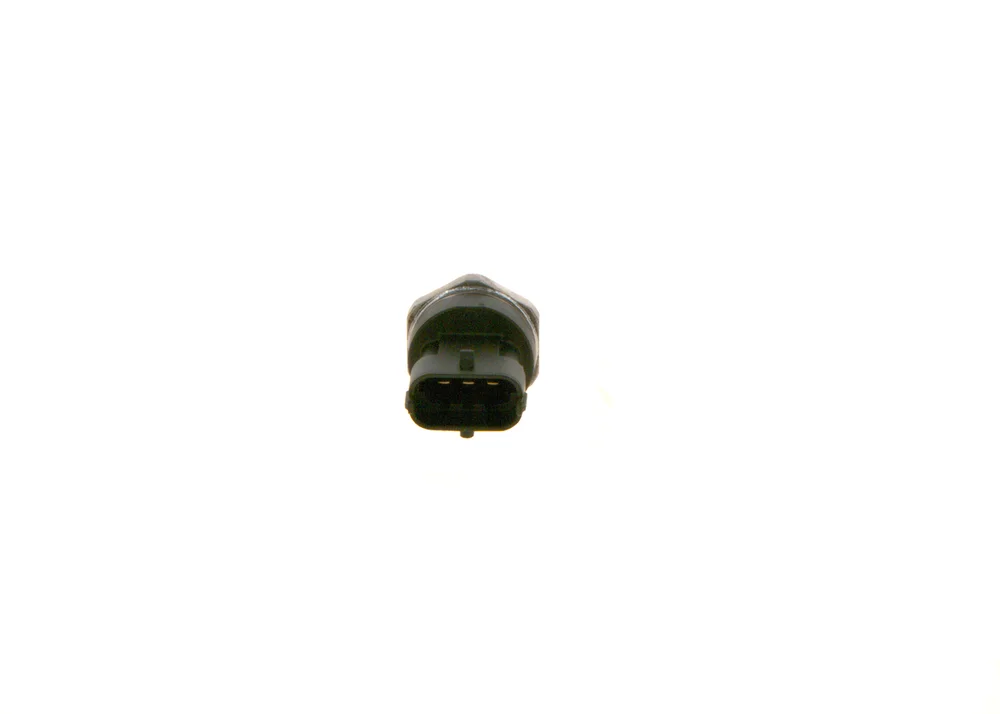 Snímač BOSCH 0261545136